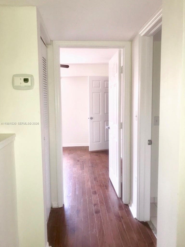 2991 185th St 1702 photo 10