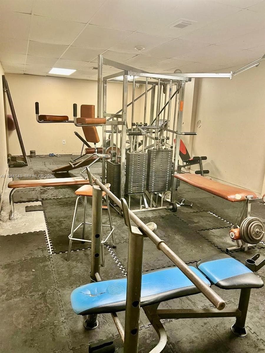 2903 Miami Beach Blvd 1003 photo 13