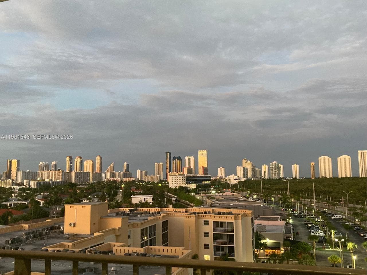 2903 Miami Beach Blvd 1003 photo 16