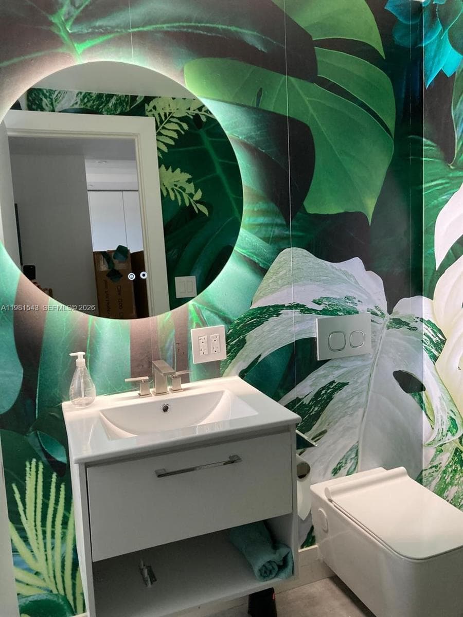 2903 Miami Beach Blvd 1003 photo 7