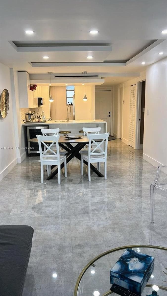 2903 Miami Beach Blvd 1003 photo 3