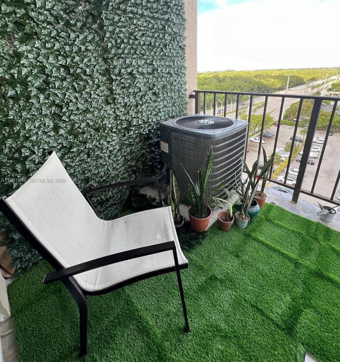 2903 Miami Beach Blvd 1003 photo 10