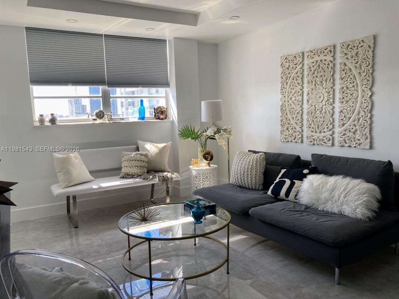 2903 Miami Beach Blvd 1003 photo 4