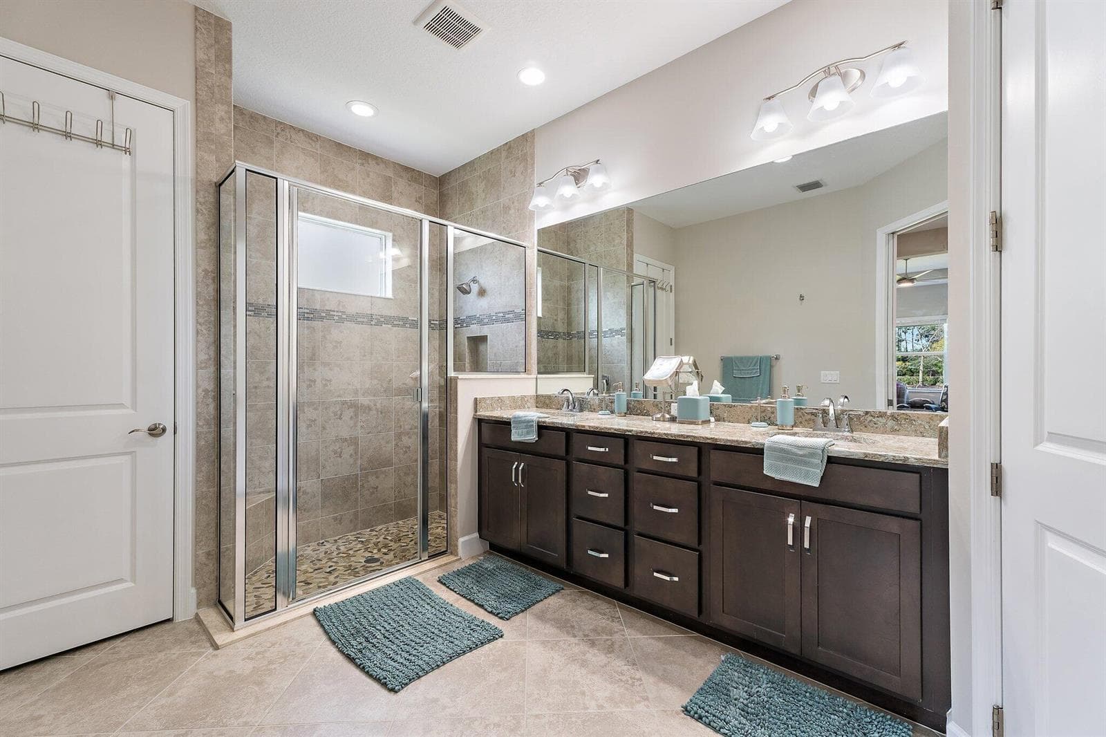 15955 Whippoorwill Circle photo 23