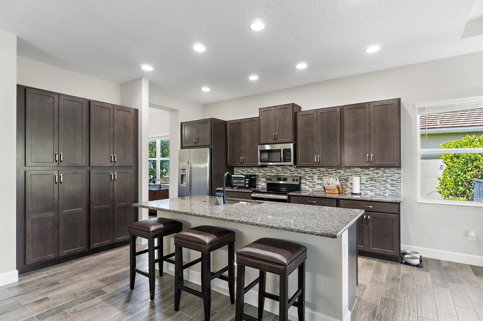 15955 Whippoorwill Circle photo 13