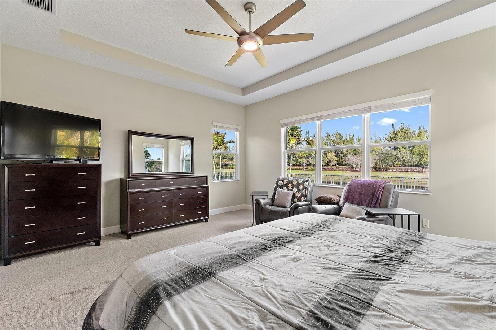 15955 Whippoorwill Circle photo 22