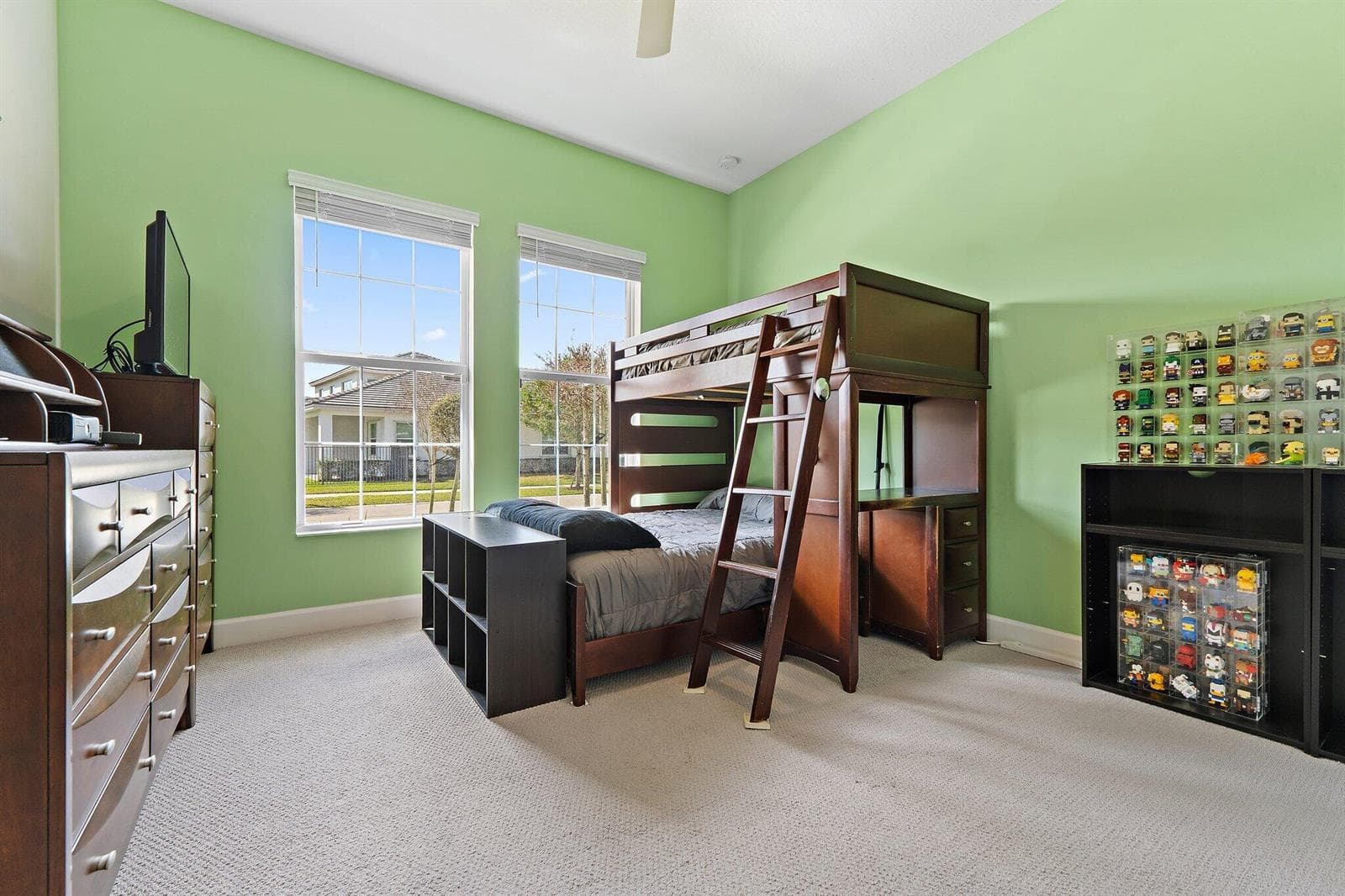 15955 Whippoorwill Circle photo 7