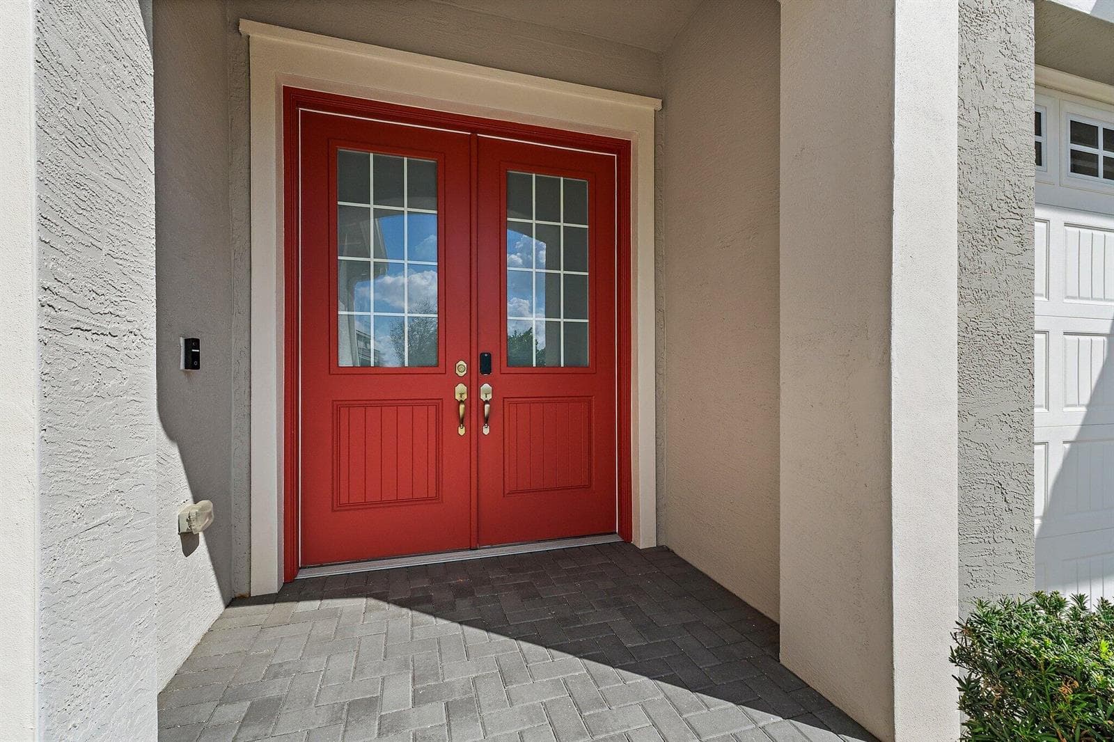 15955 Whippoorwill Circle photo 3