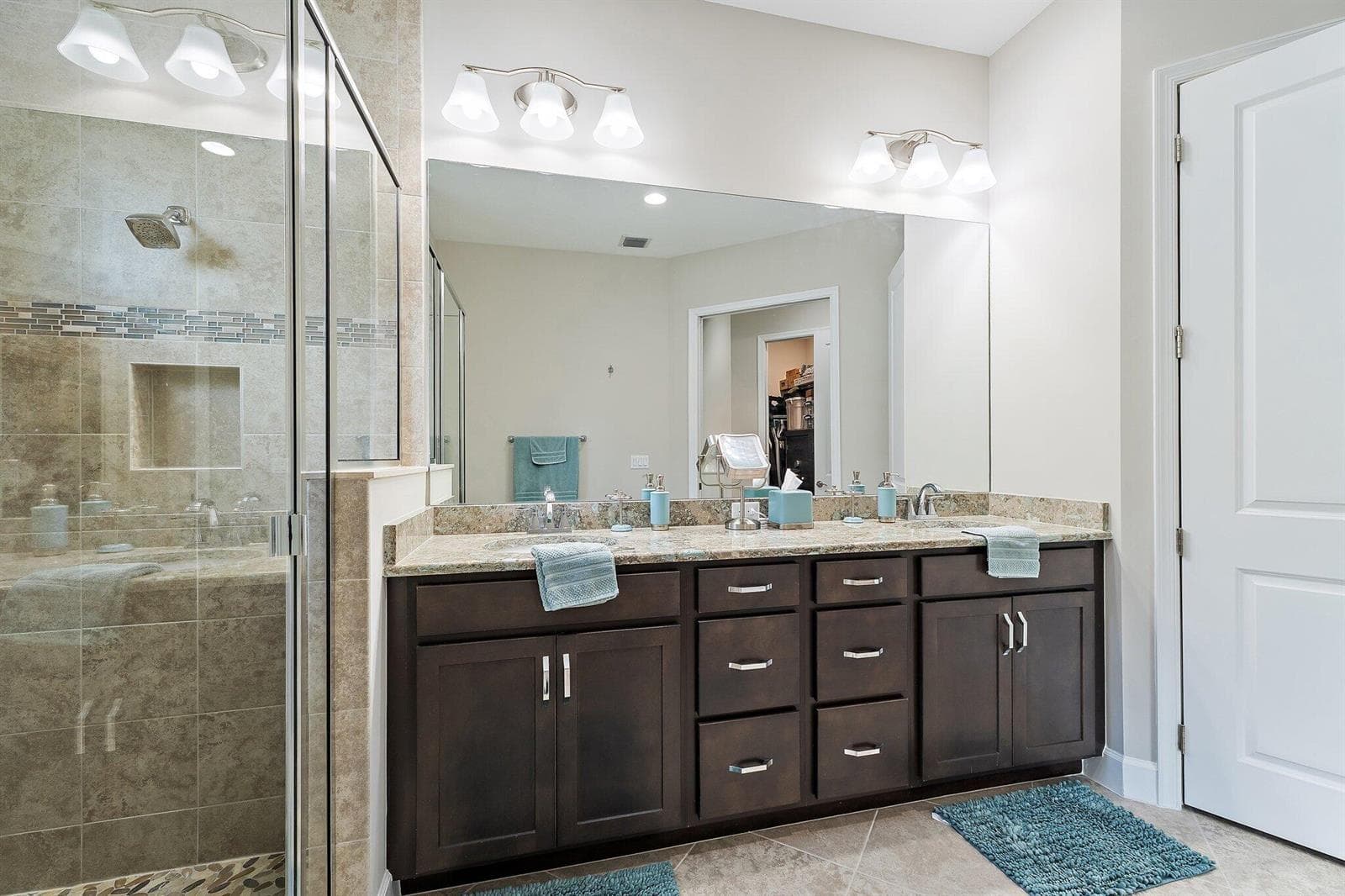15955 Whippoorwill Circle photo 24