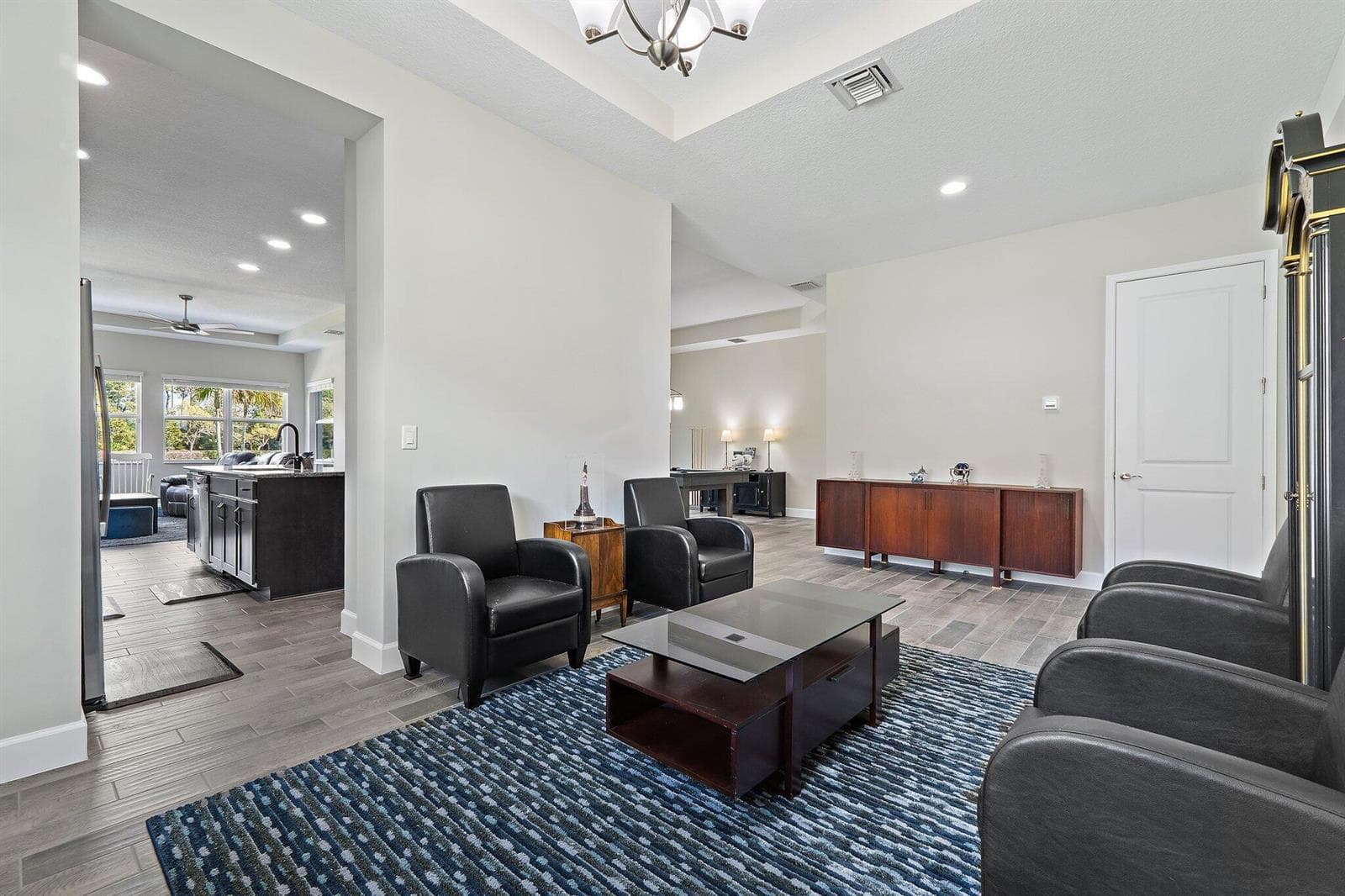 15955 Whippoorwill Circle photo 11