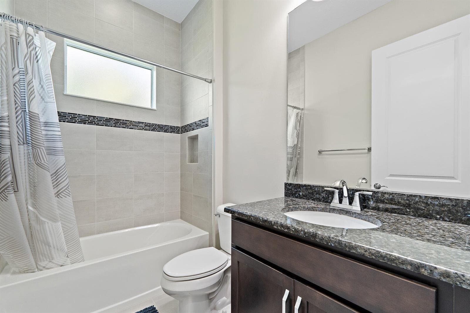 15955 Whippoorwill Circle photo 8