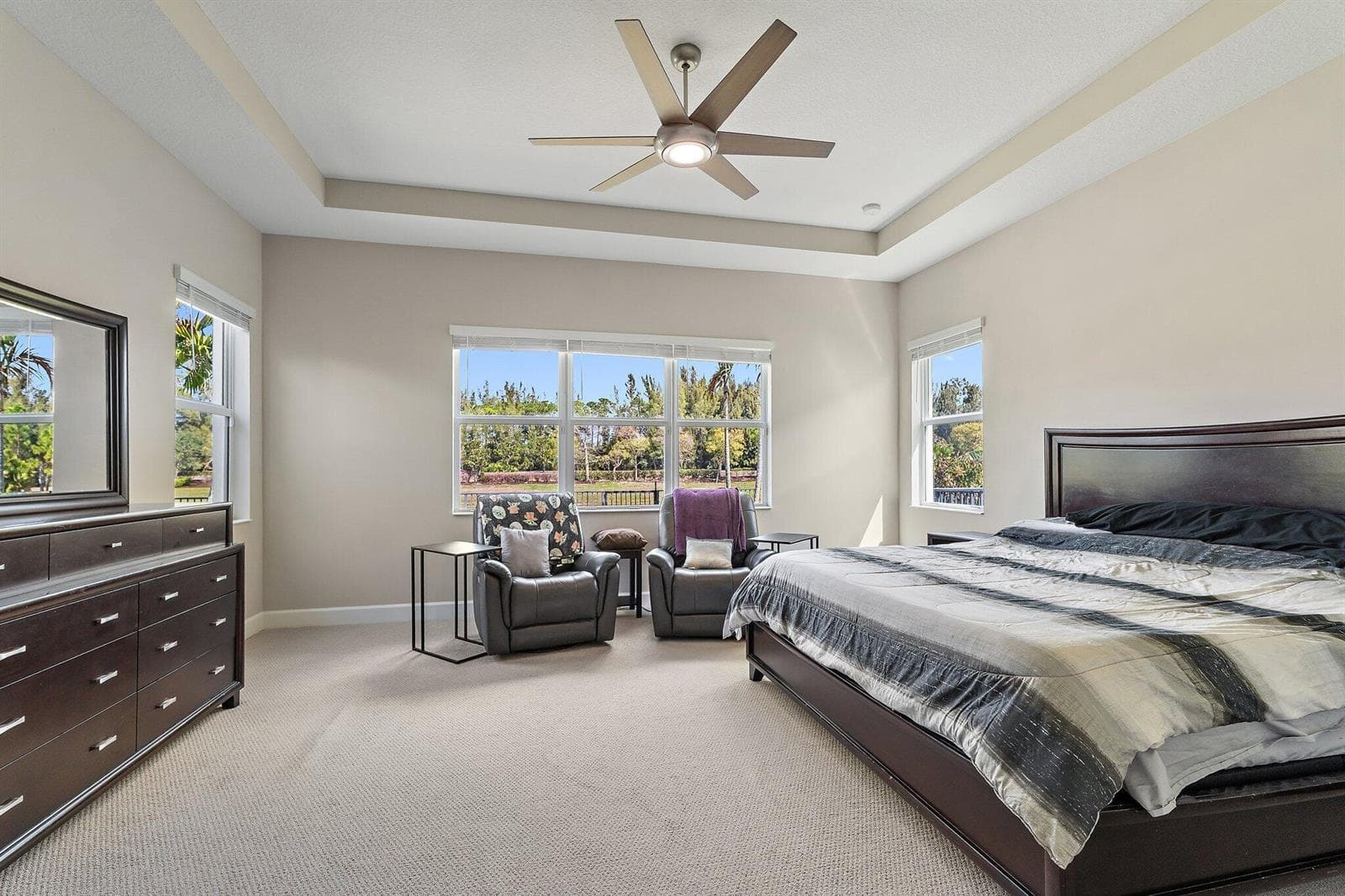 15955 Whippoorwill Circle photo 21