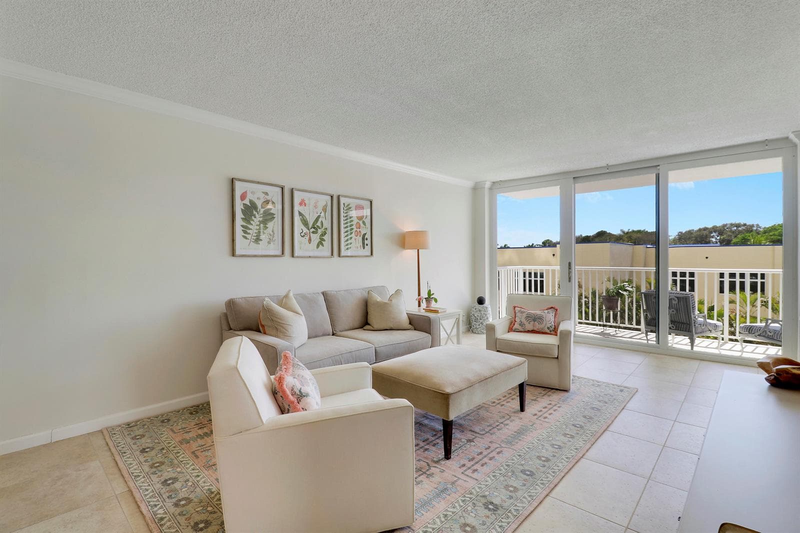 1801 S Flagler Drive 301 photo 6