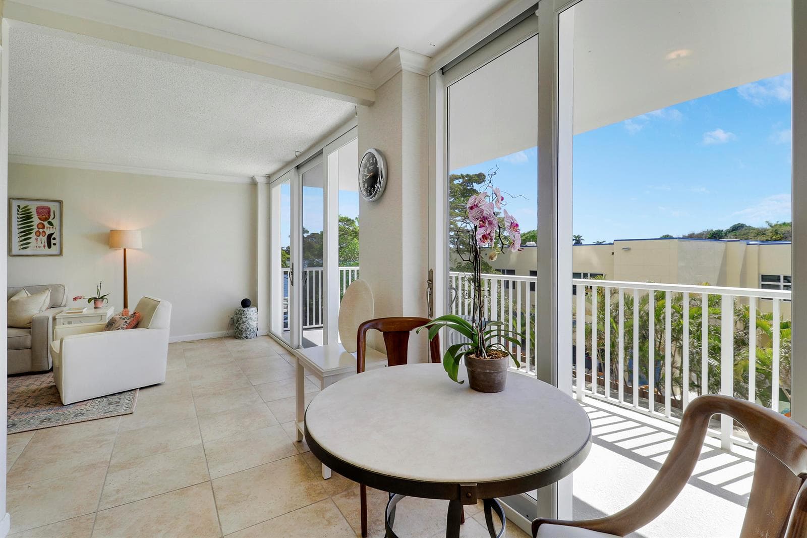 1801 S Flagler Drive 301 photo 13