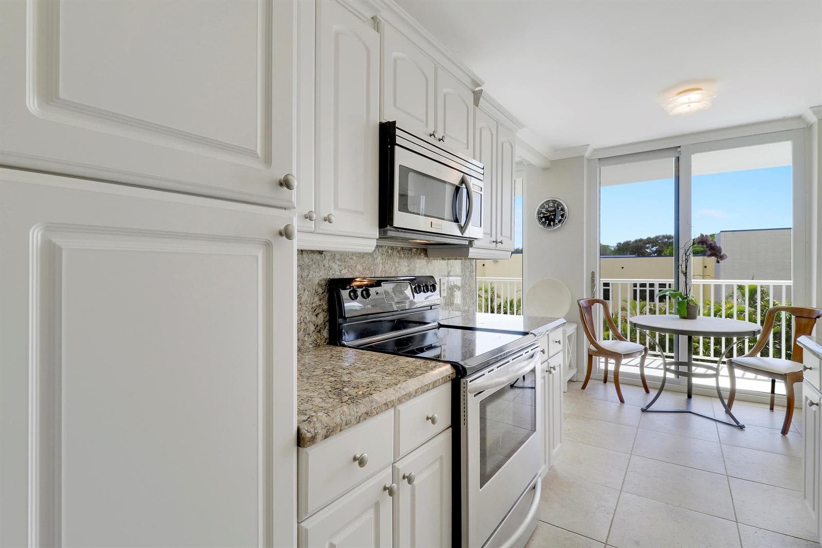 1801 S Flagler Drive 301 photo 16