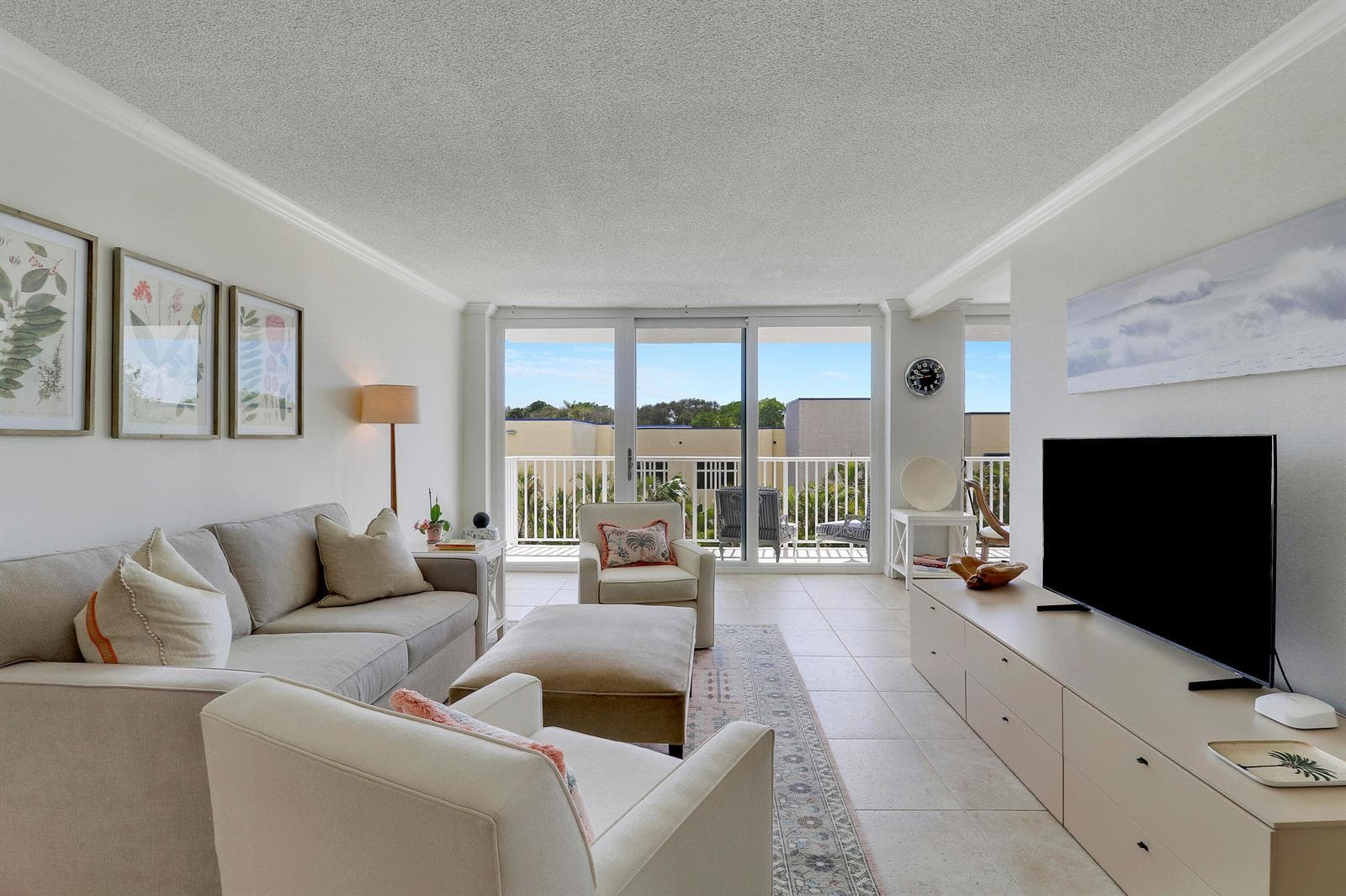 1801 S Flagler Drive 301 photo 7