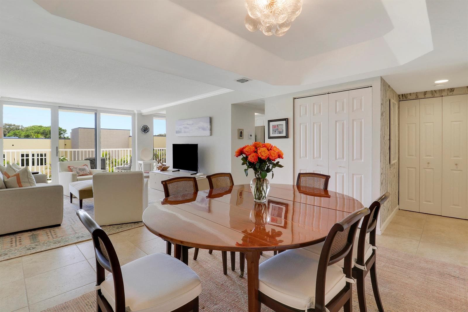 1801 S Flagler Drive 301 photo 3