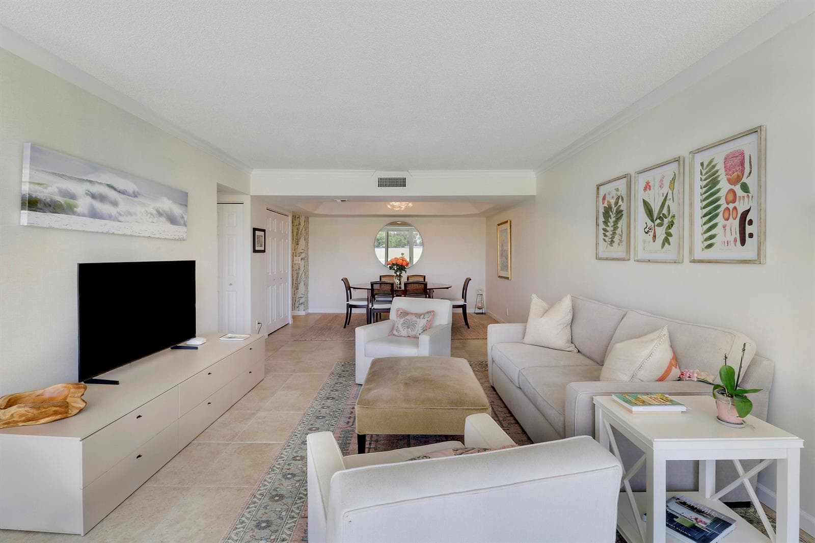 1801 S Flagler Drive 301 photo 10