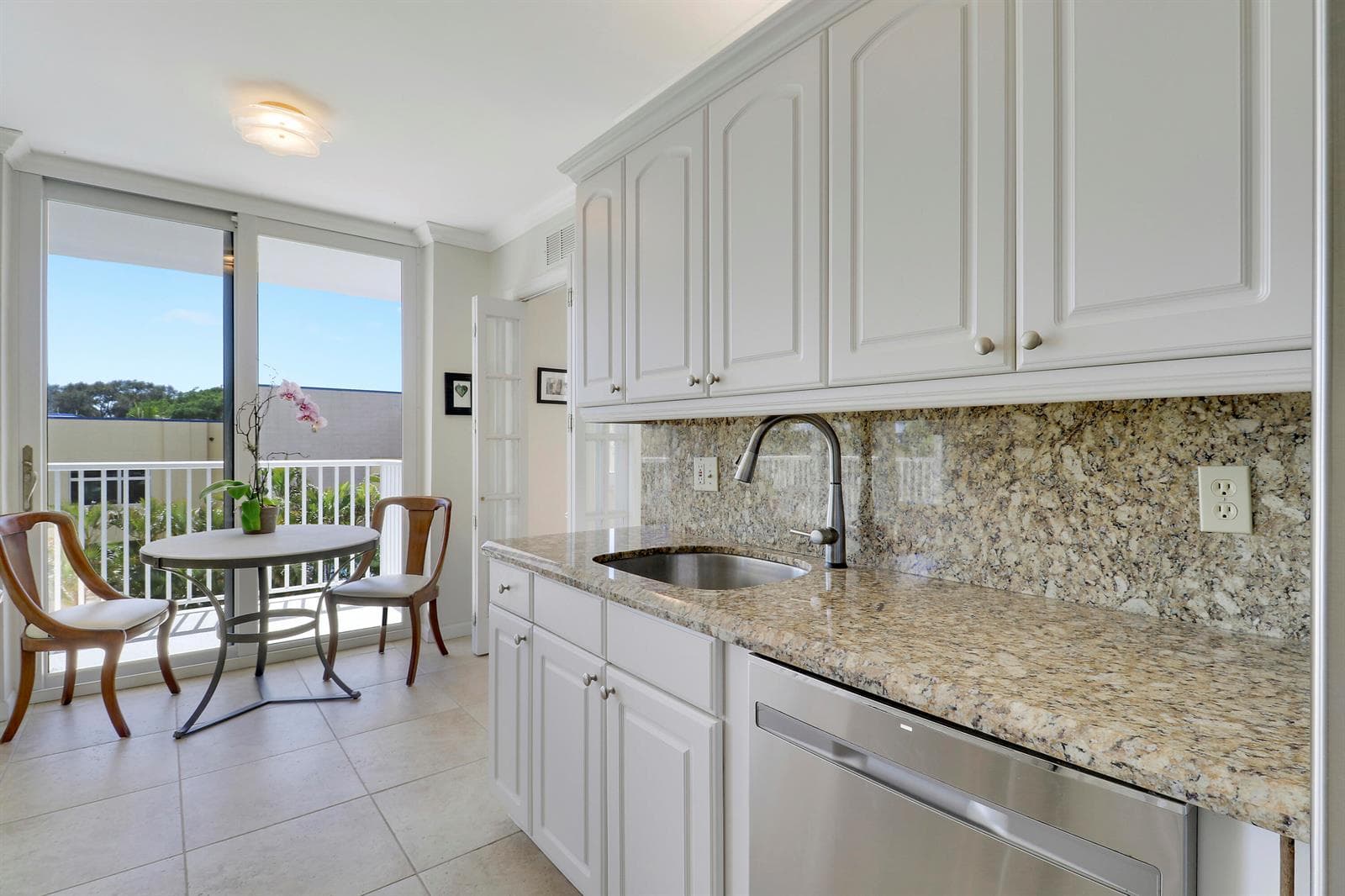 1801 S Flagler Drive 301 photo 14