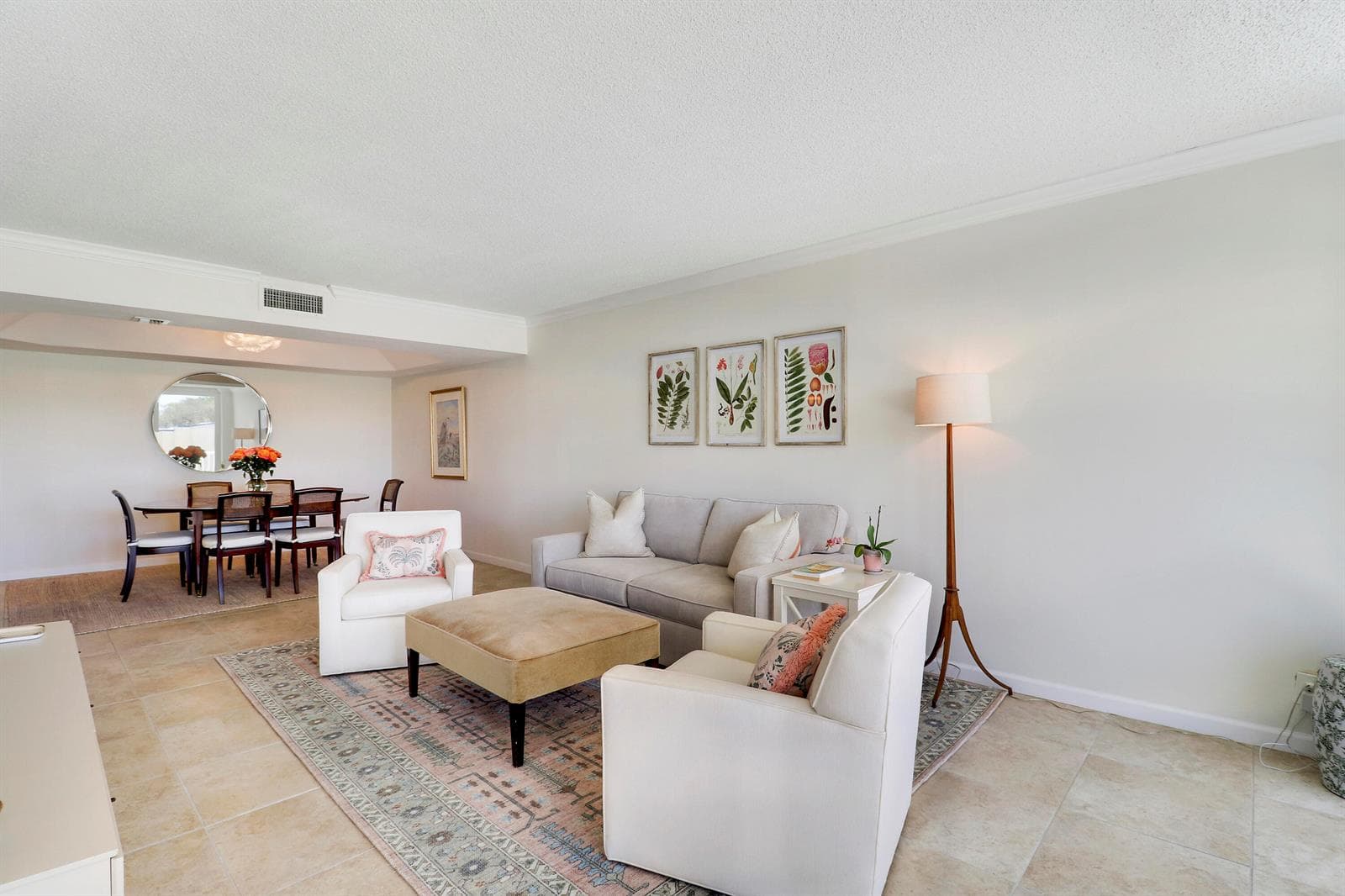 1801 S Flagler Drive 301 photo 11