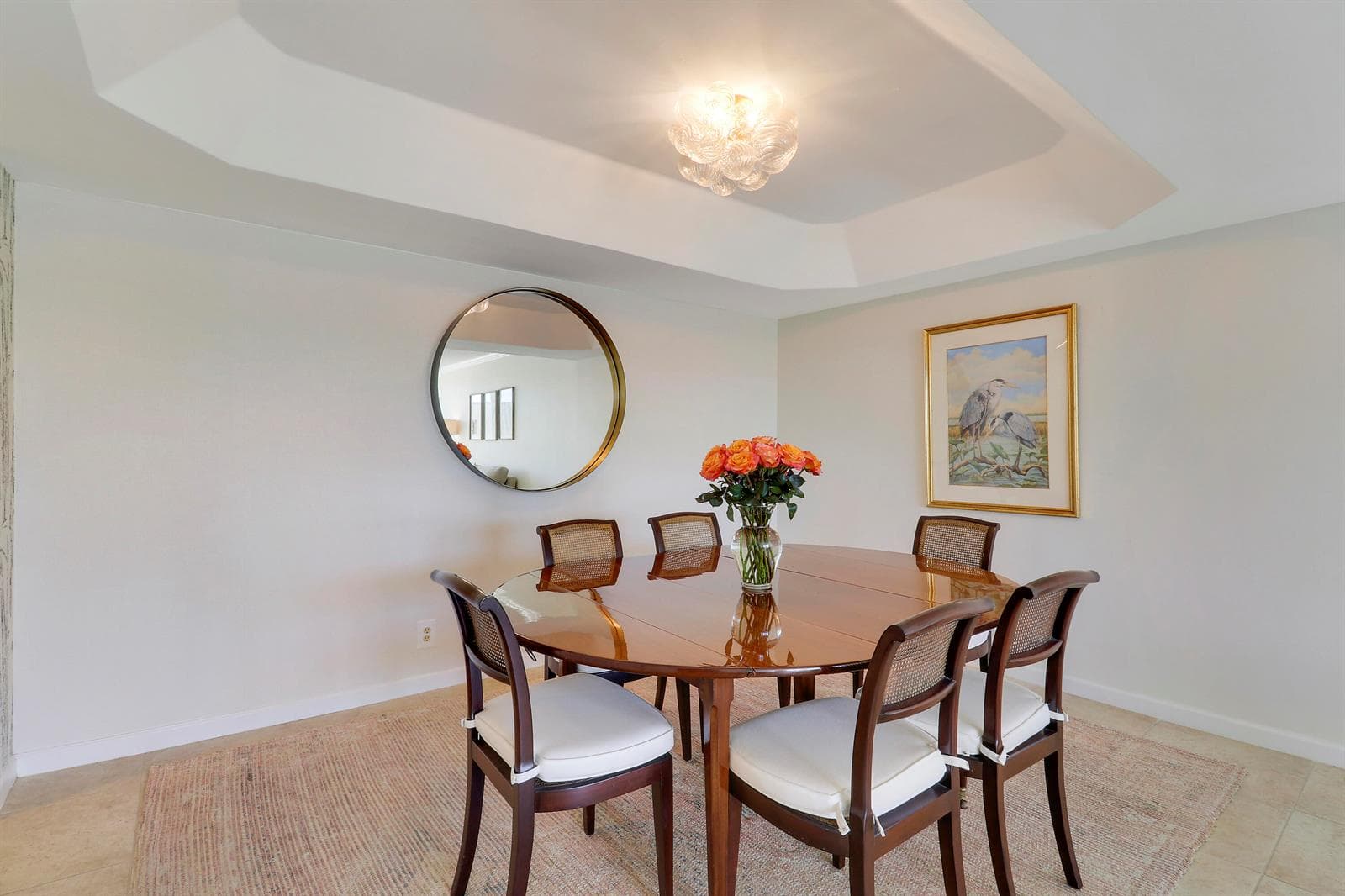 1801 S Flagler Drive 301 photo 4