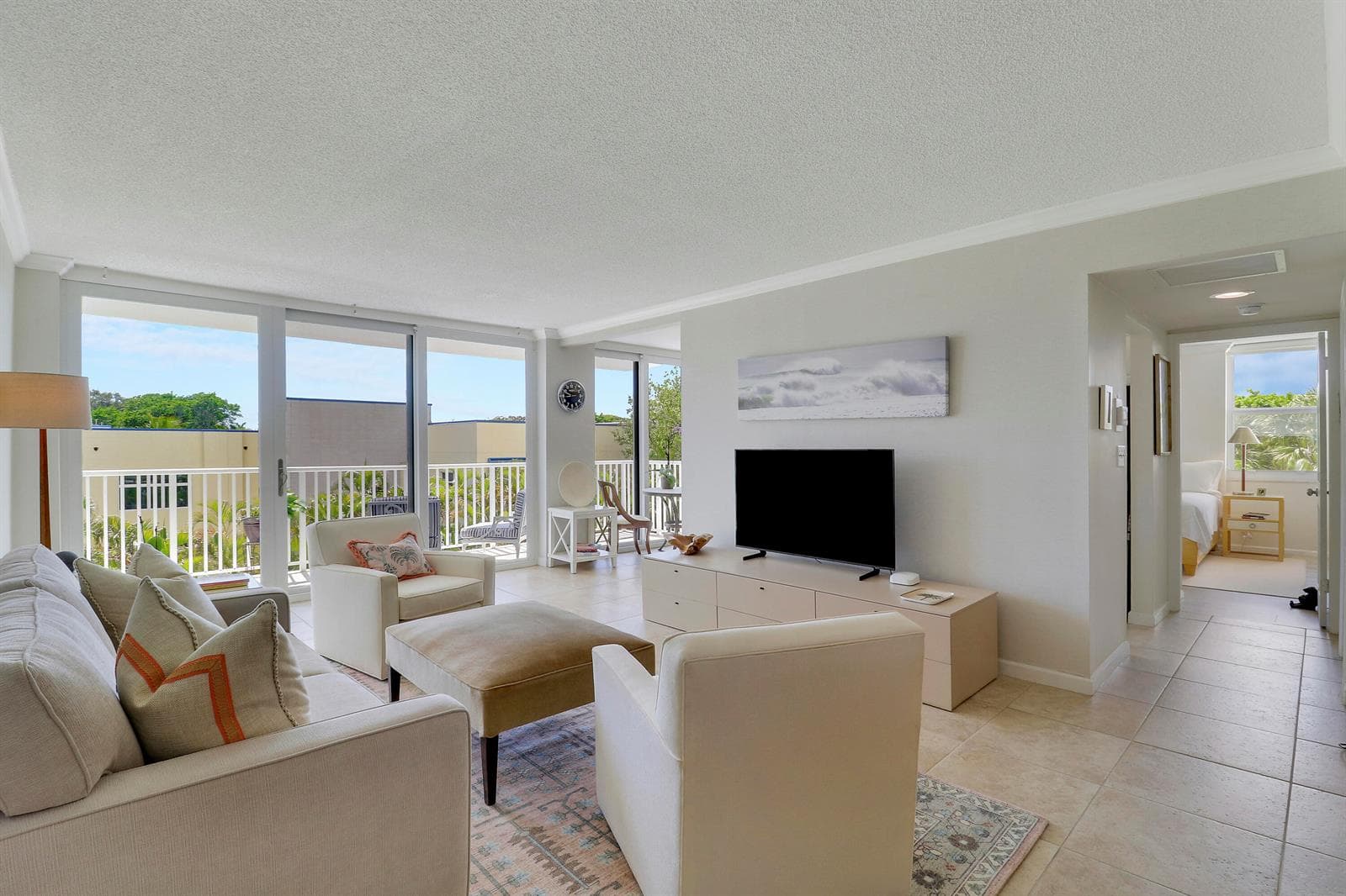 1801 S Flagler Drive 301 photo 8
