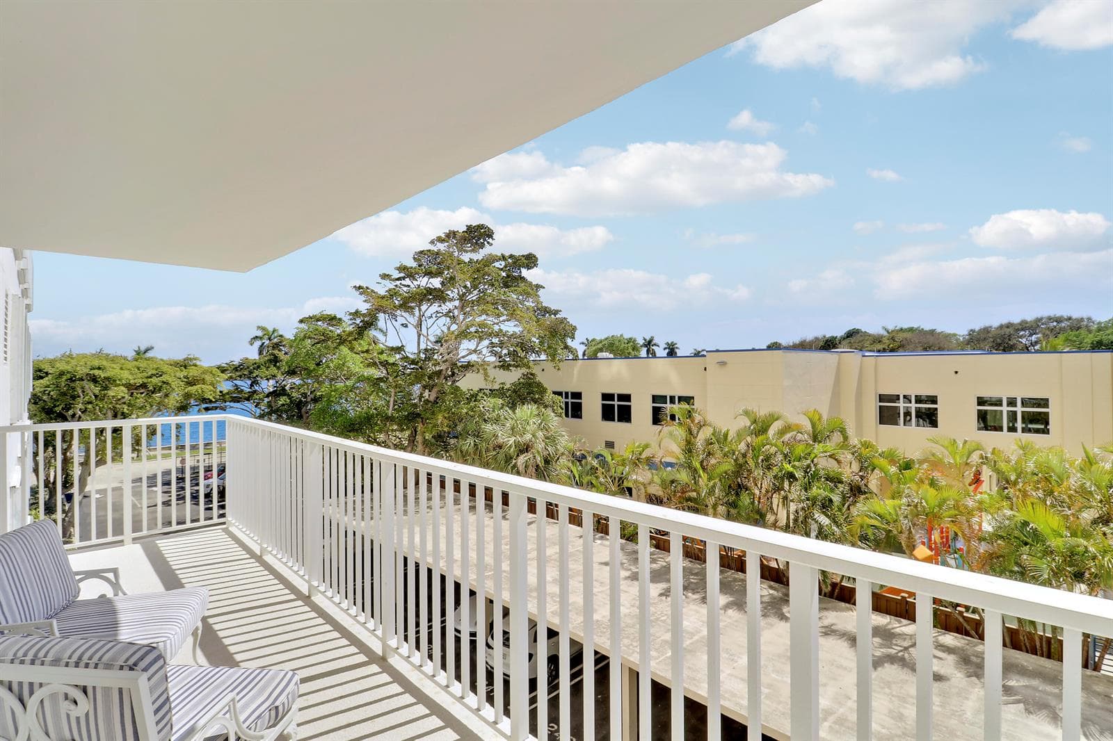 1801 S Flagler Drive 301 photo 25