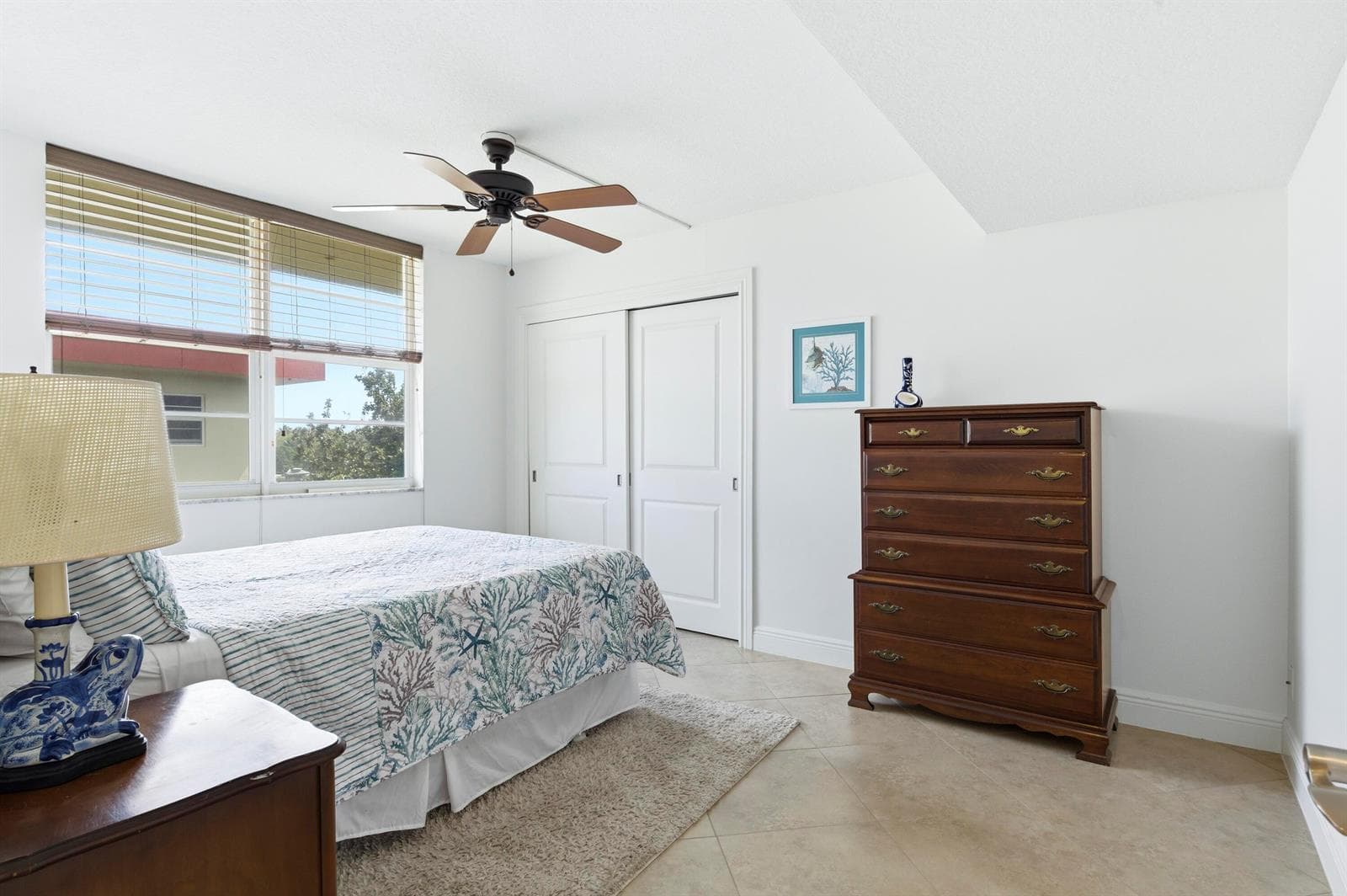 3000 NE 48th Court 406 photo 17