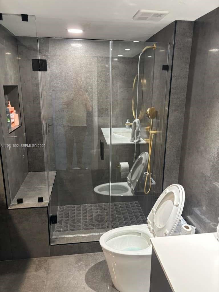 19355 Turnberry Way 5L photo 24