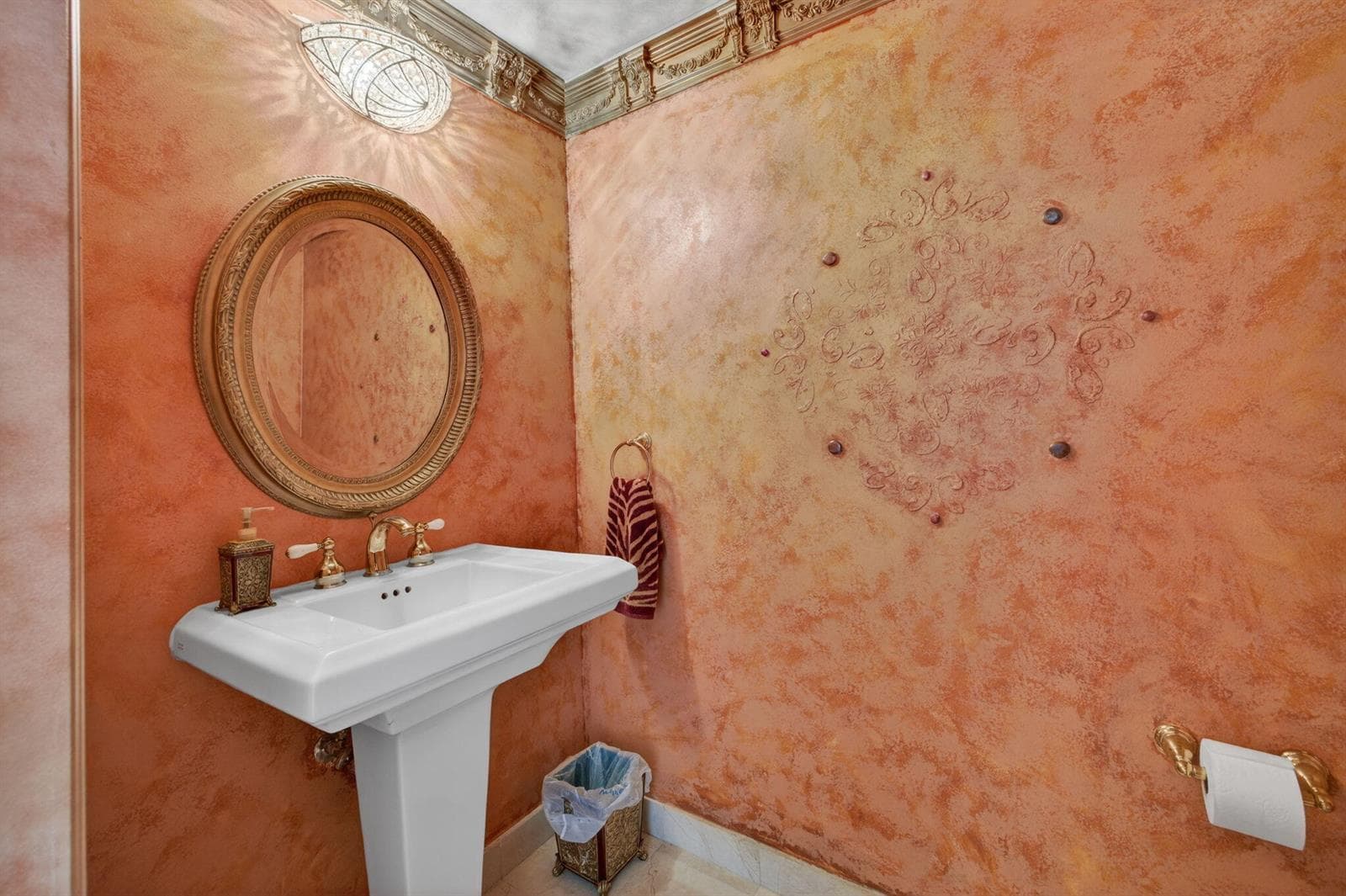 1460 S Ocean Boulevard 701 photo 23
