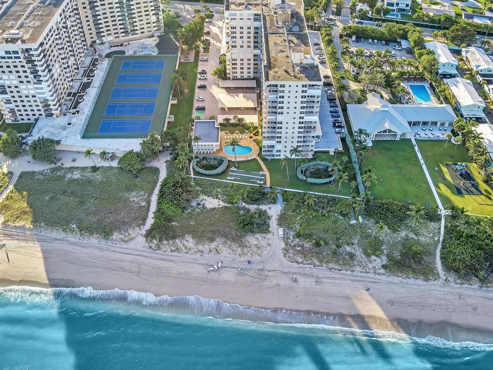 5200 N Ocean Boulevard 203b photo 2