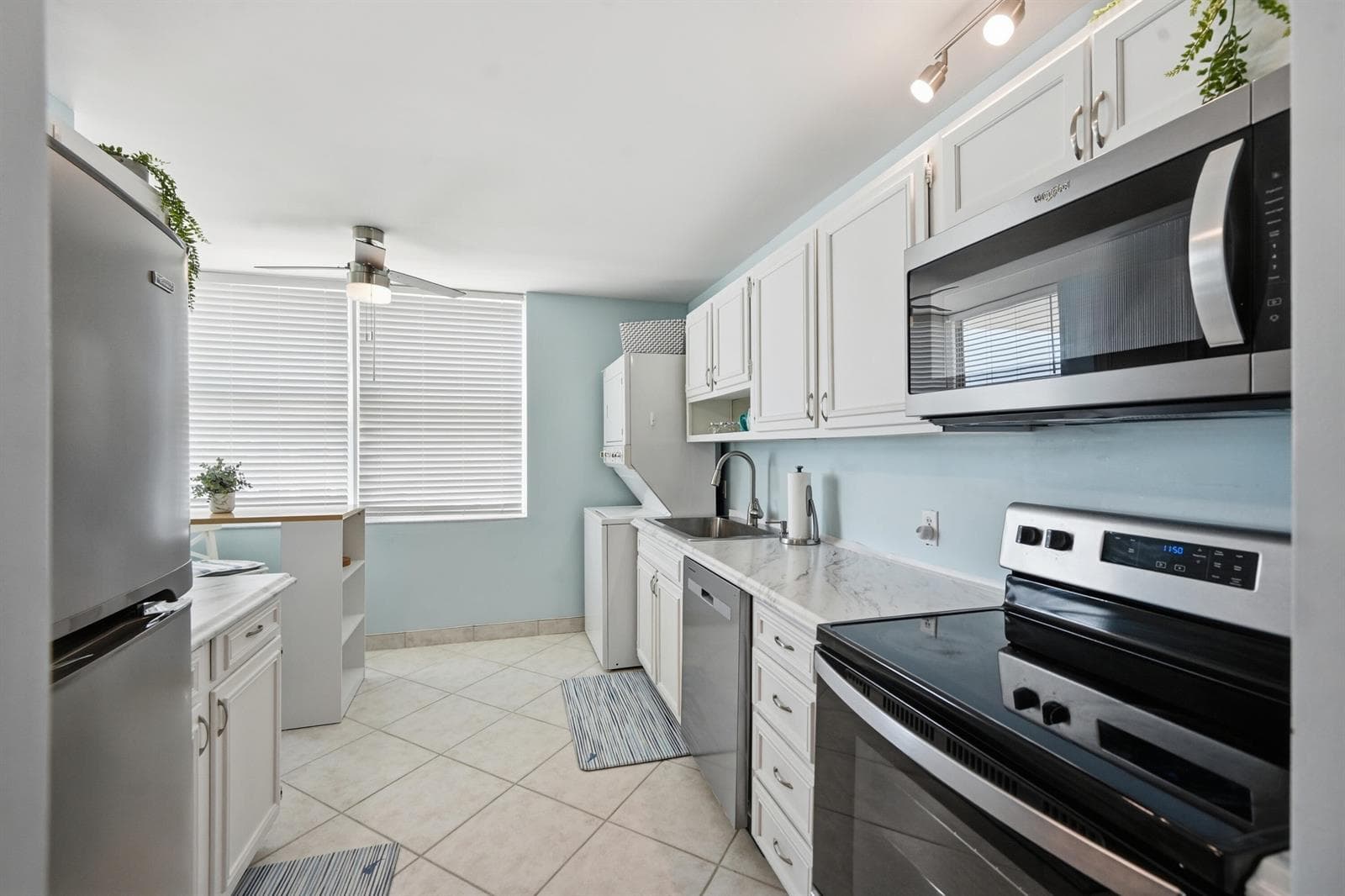 5200 N Ocean Boulevard 203b photo 6