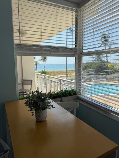 5200 N Ocean Boulevard 203b photo 7