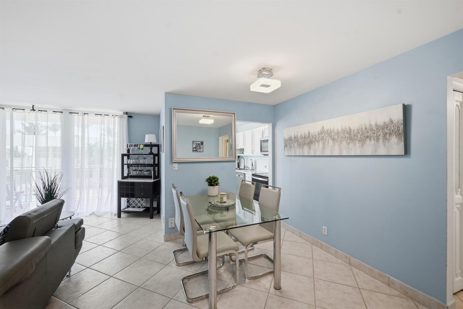 5200 N Ocean Boulevard 203b photo 9