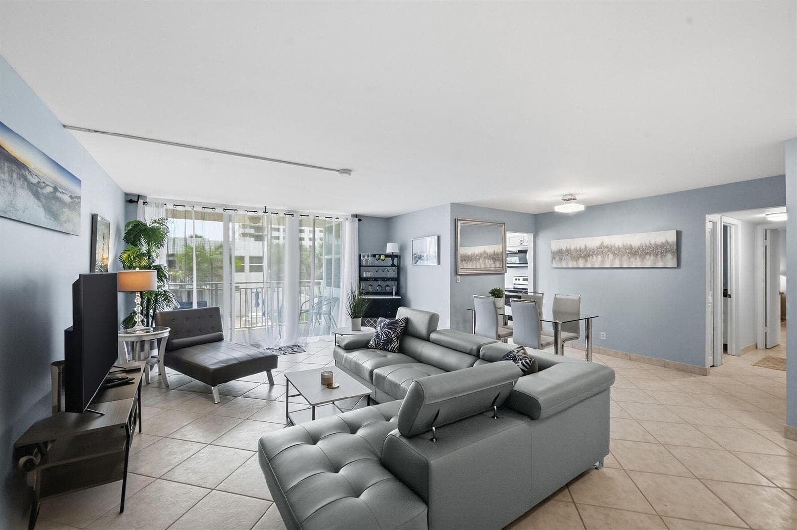 5200 N Ocean Boulevard 203b photo 11