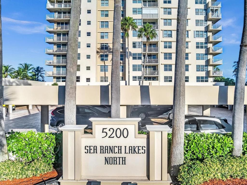 5200 N Ocean Boulevard 203b photo 21