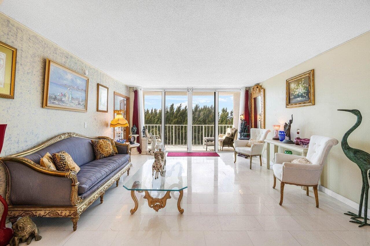 2774 S Ocean Boulevard 708 photo 6