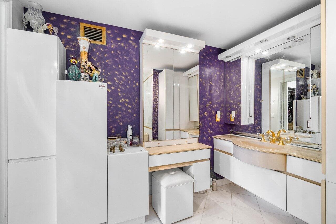 2774 S Ocean Boulevard 708 photo 13