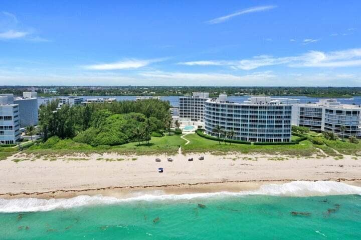 2774 S Ocean Boulevard 708 photo 22