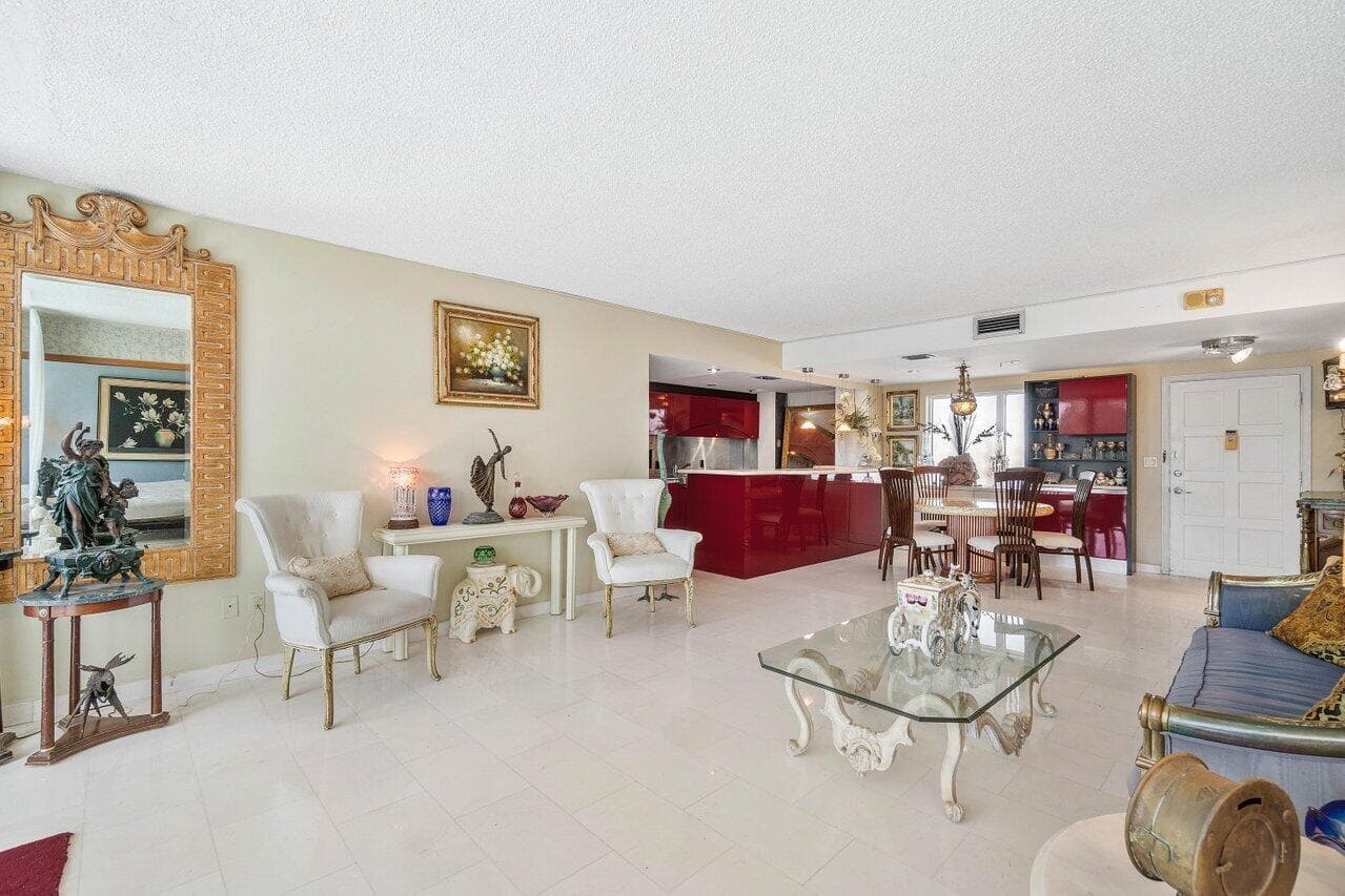 2774 S Ocean Boulevard 708 photo 7