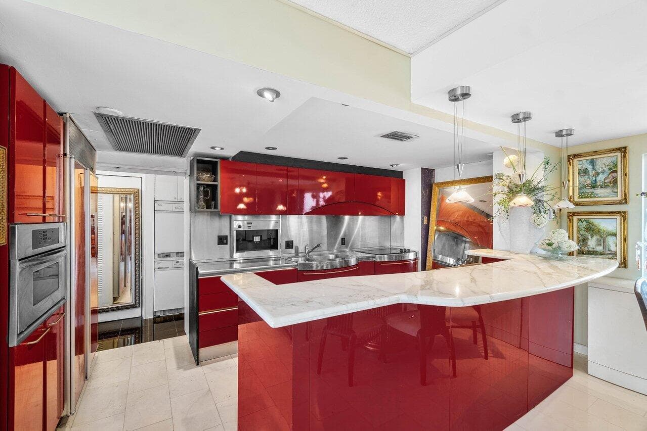 2774 S Ocean Boulevard 708 photo 3