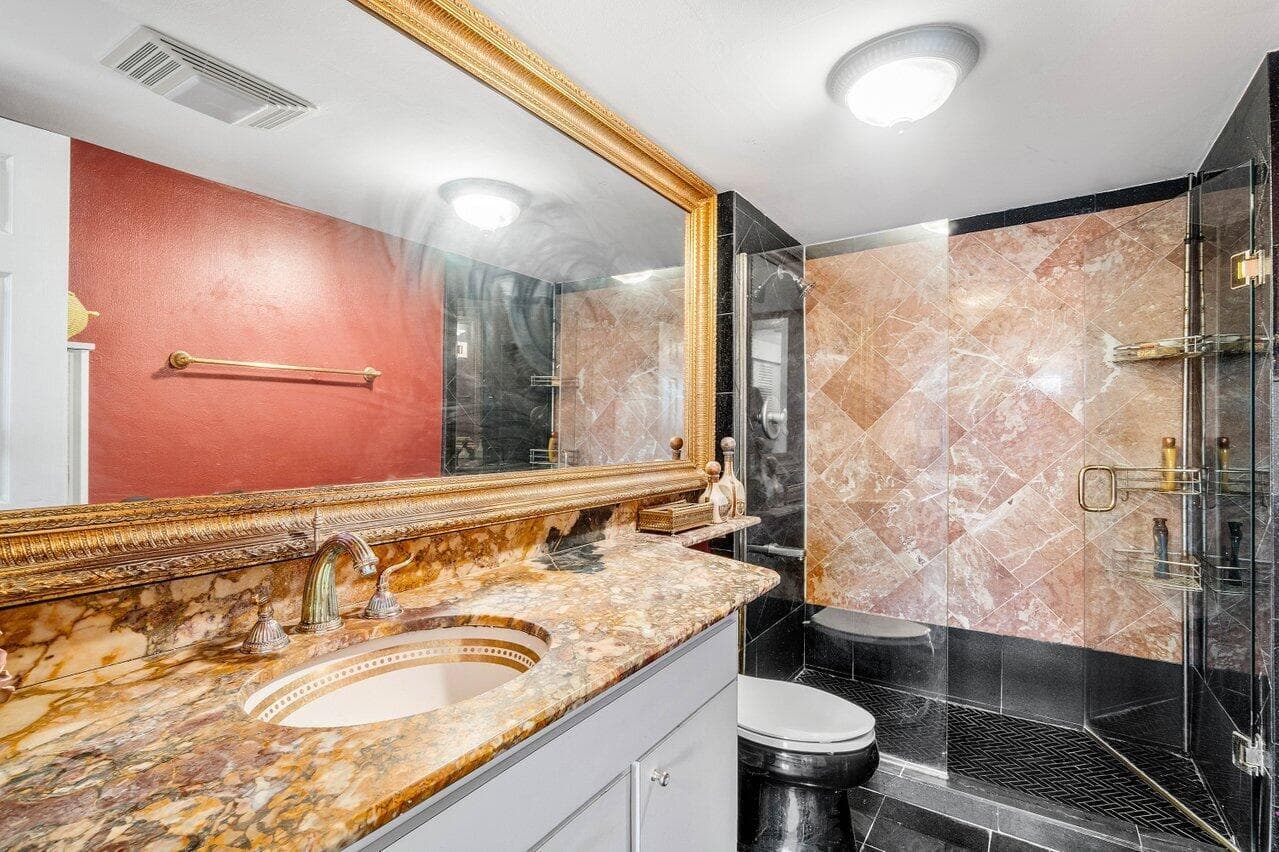 2774 S Ocean Boulevard 708 photo 20