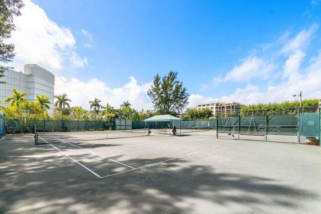 2774 S Ocean Boulevard 708 photo 24