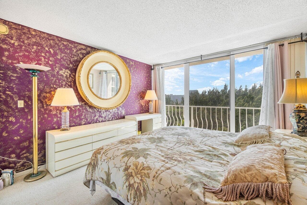 2774 S Ocean Boulevard 708 photo 18