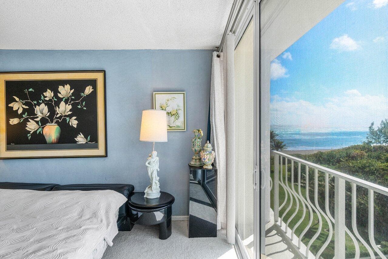 2774 S Ocean Boulevard 708 photo 11