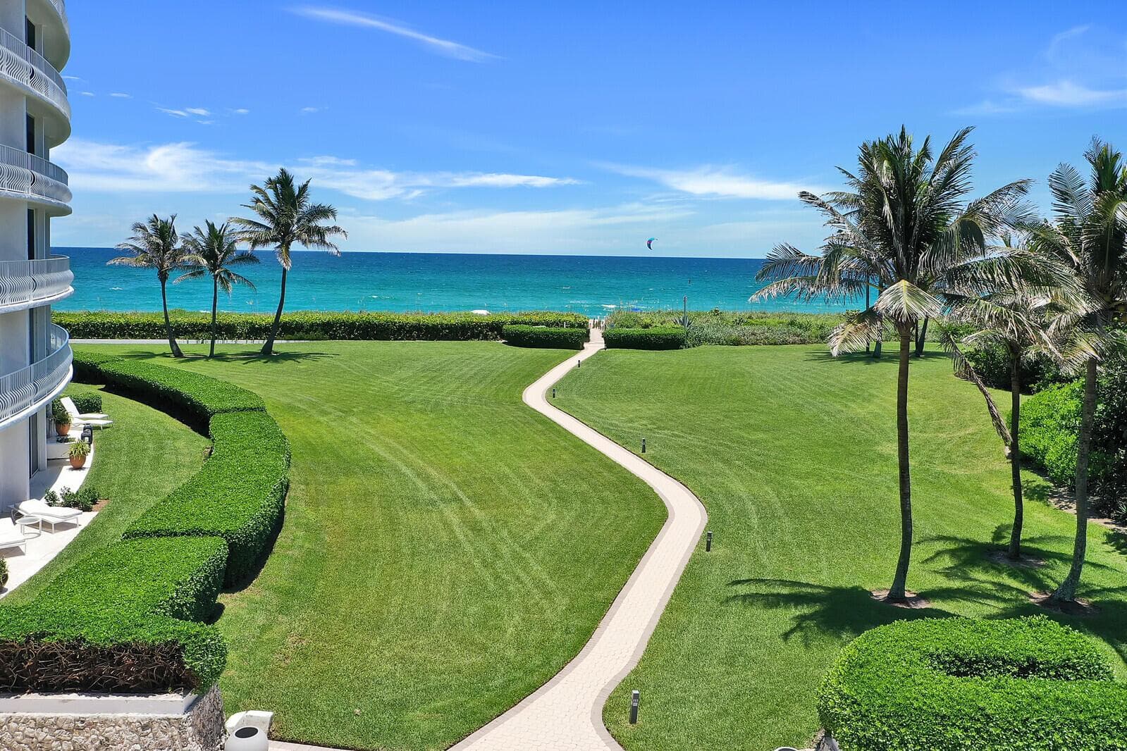 2774 S Ocean Boulevard 708 photo 25