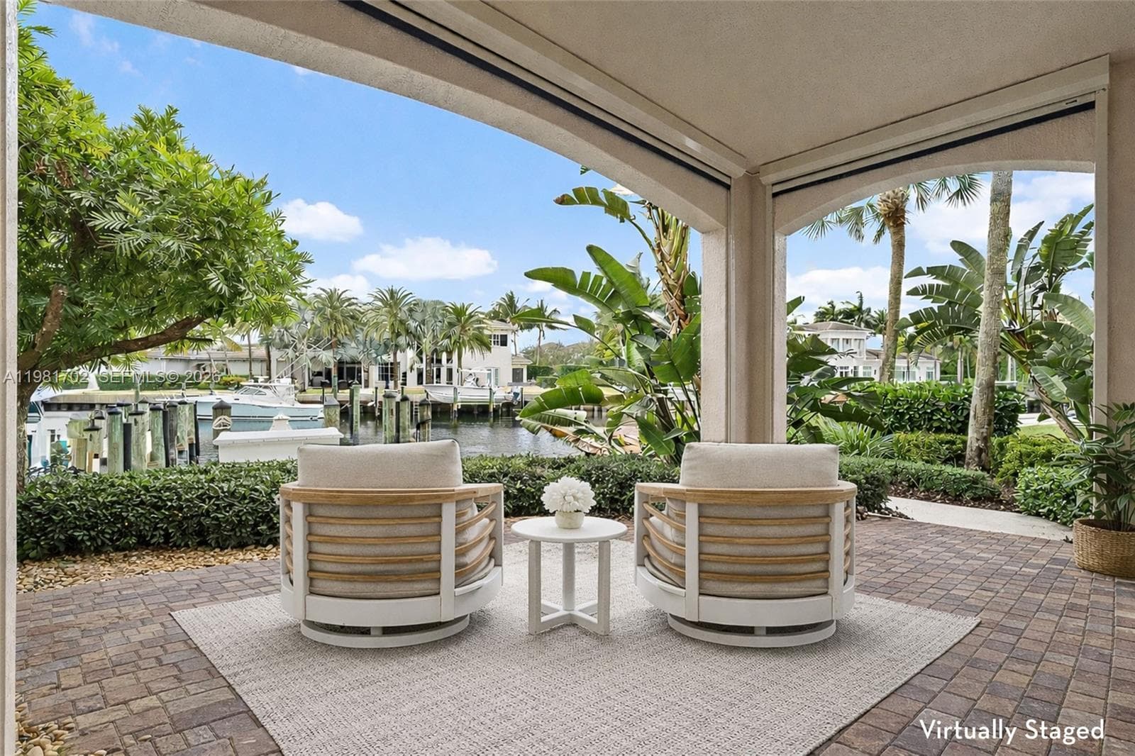 13629 Treasure Cove Cir 13629 photo 3