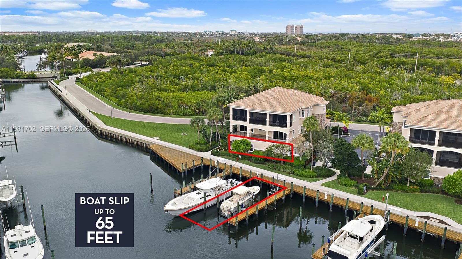 13629 Treasure Cove Cir 13629 photo 1