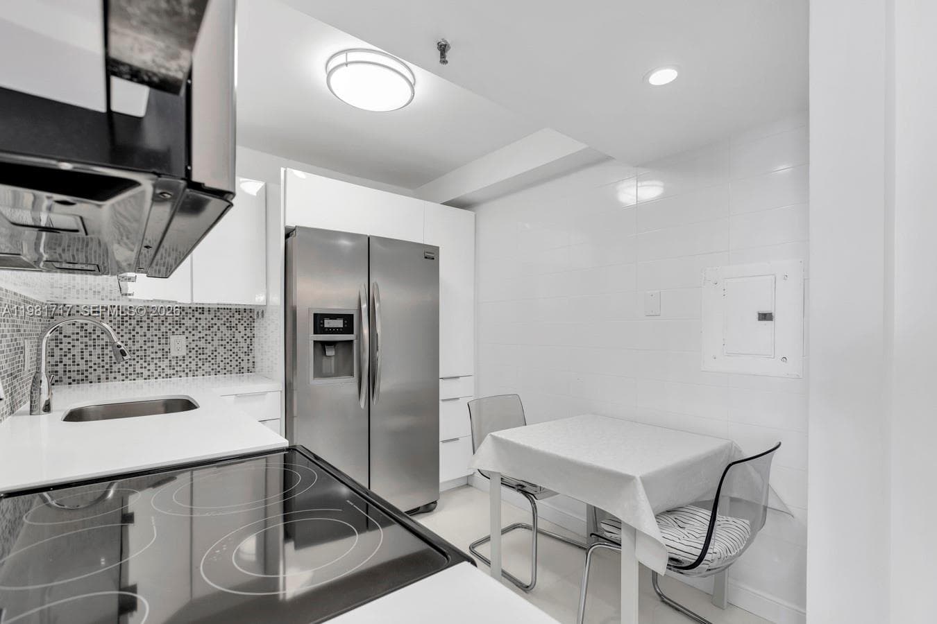 20515 E Country Club Dr 2242 photo 17