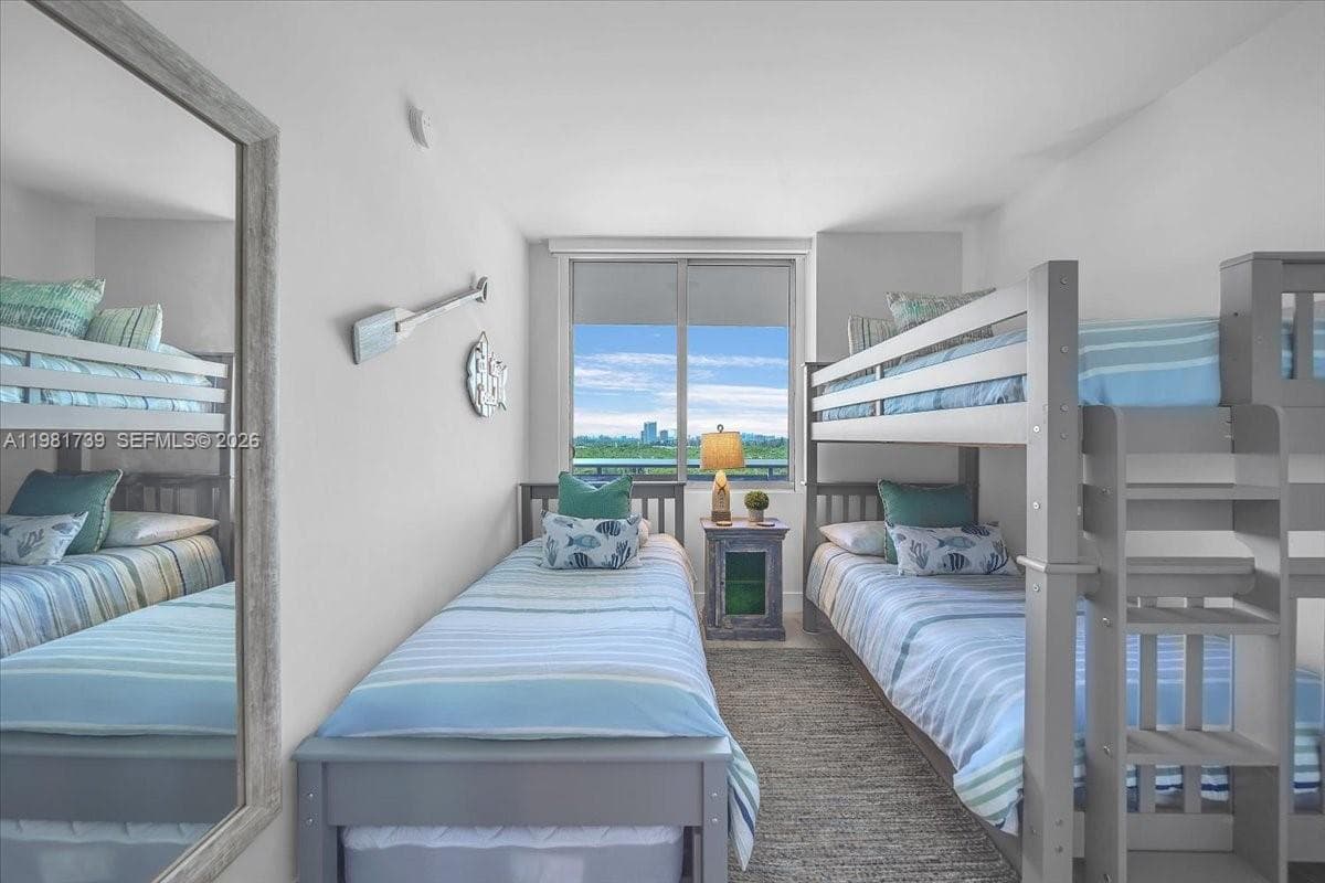 16385 Biscayne Blvd 1104 photo 15